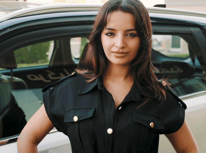 Is It The Car For You?